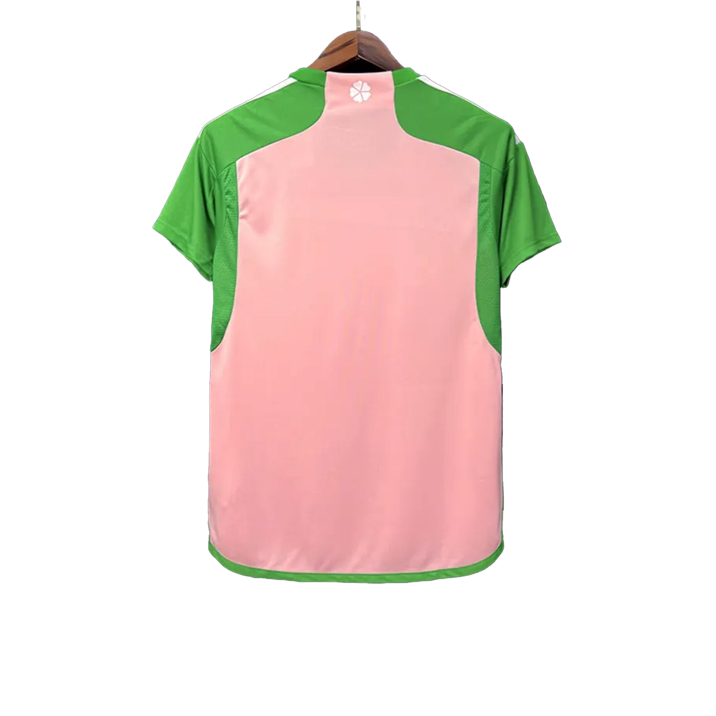 Japan World Cup Jersey 2022