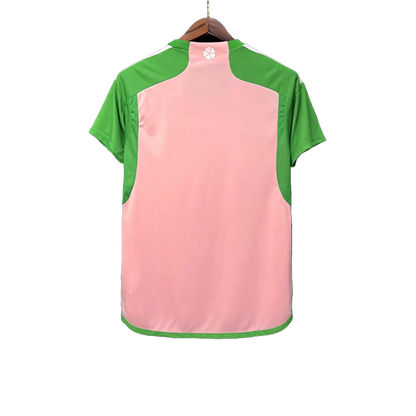Japan World Cup Jersey 2022