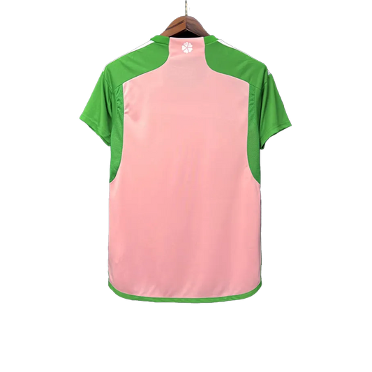 Japan World Cup Jersey 2022