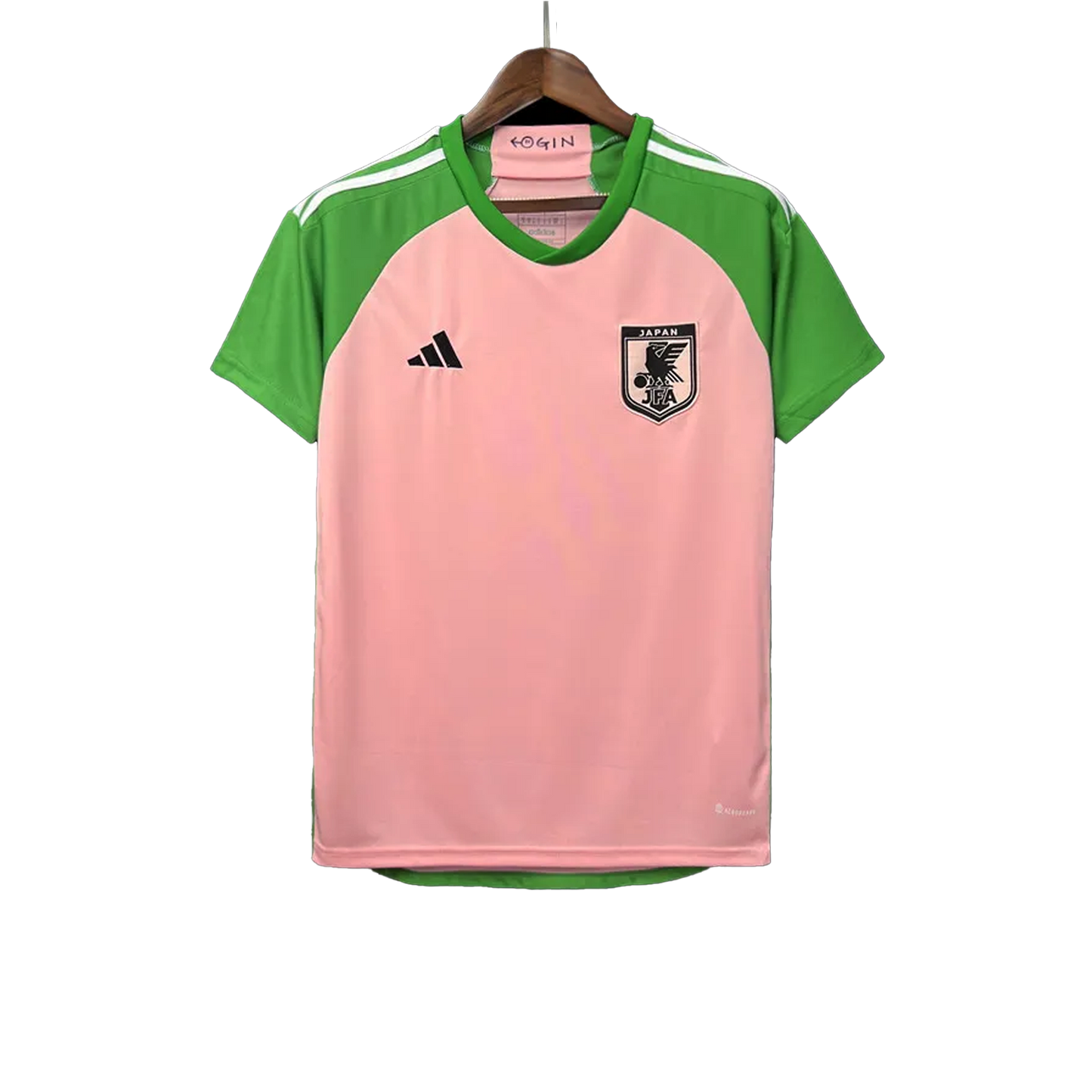 Japan World Cup Jersey 2022