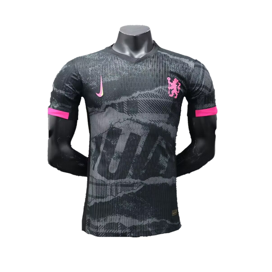 Chelsea Third Jersey 2024/25