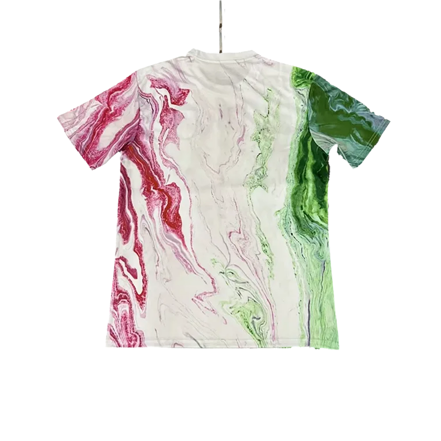 Italy Training Jersey 2023/24