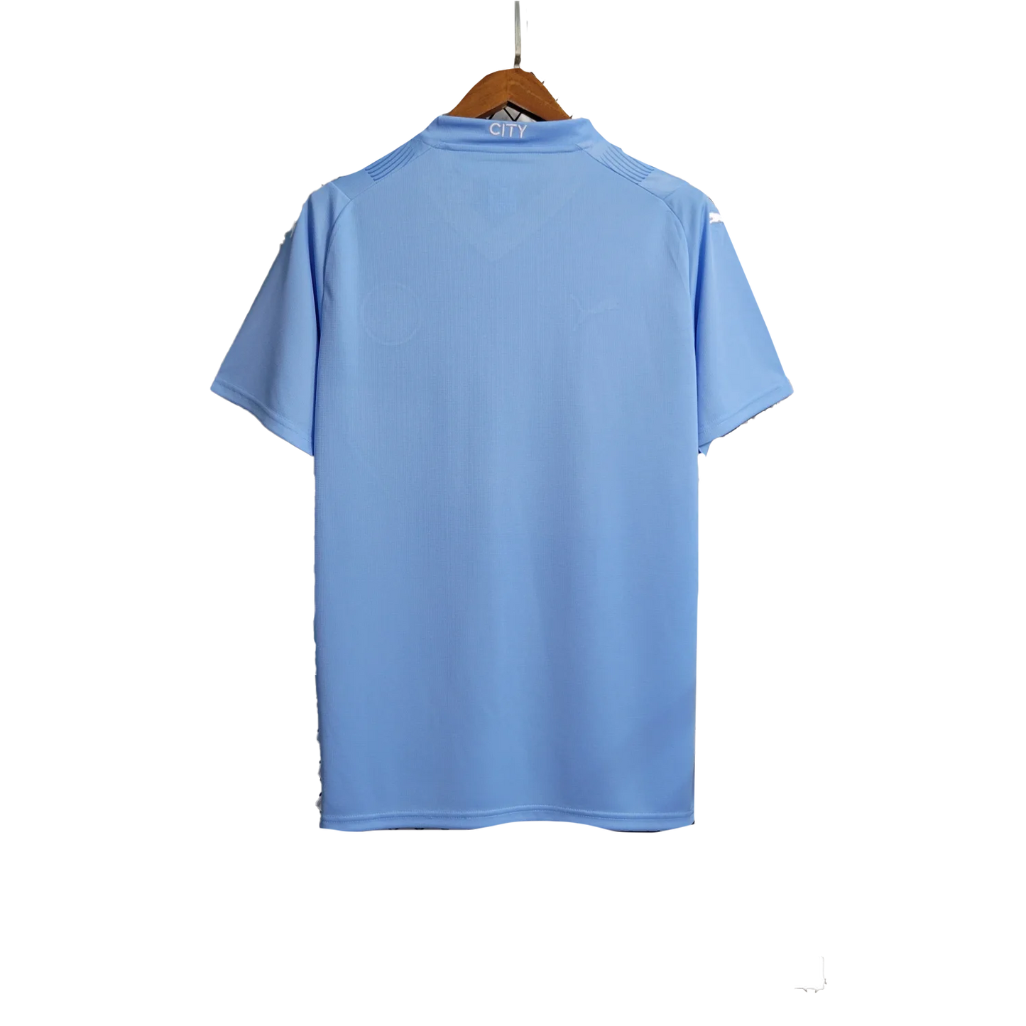 Manchester City Home Jersey 2023/24