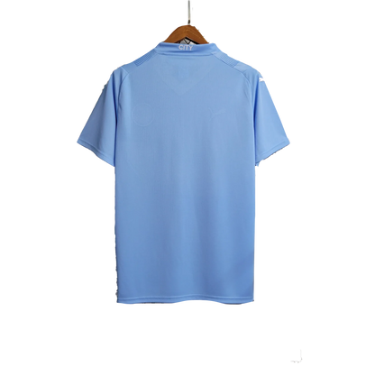 Manchester City Home Jersey 2023/24