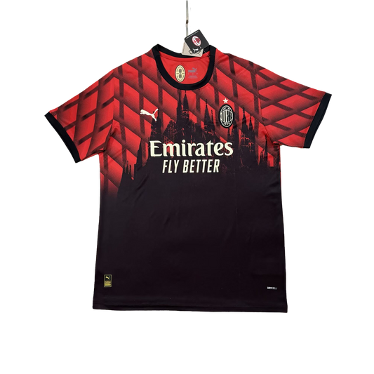 AC Milan Special Jersey 2024/25