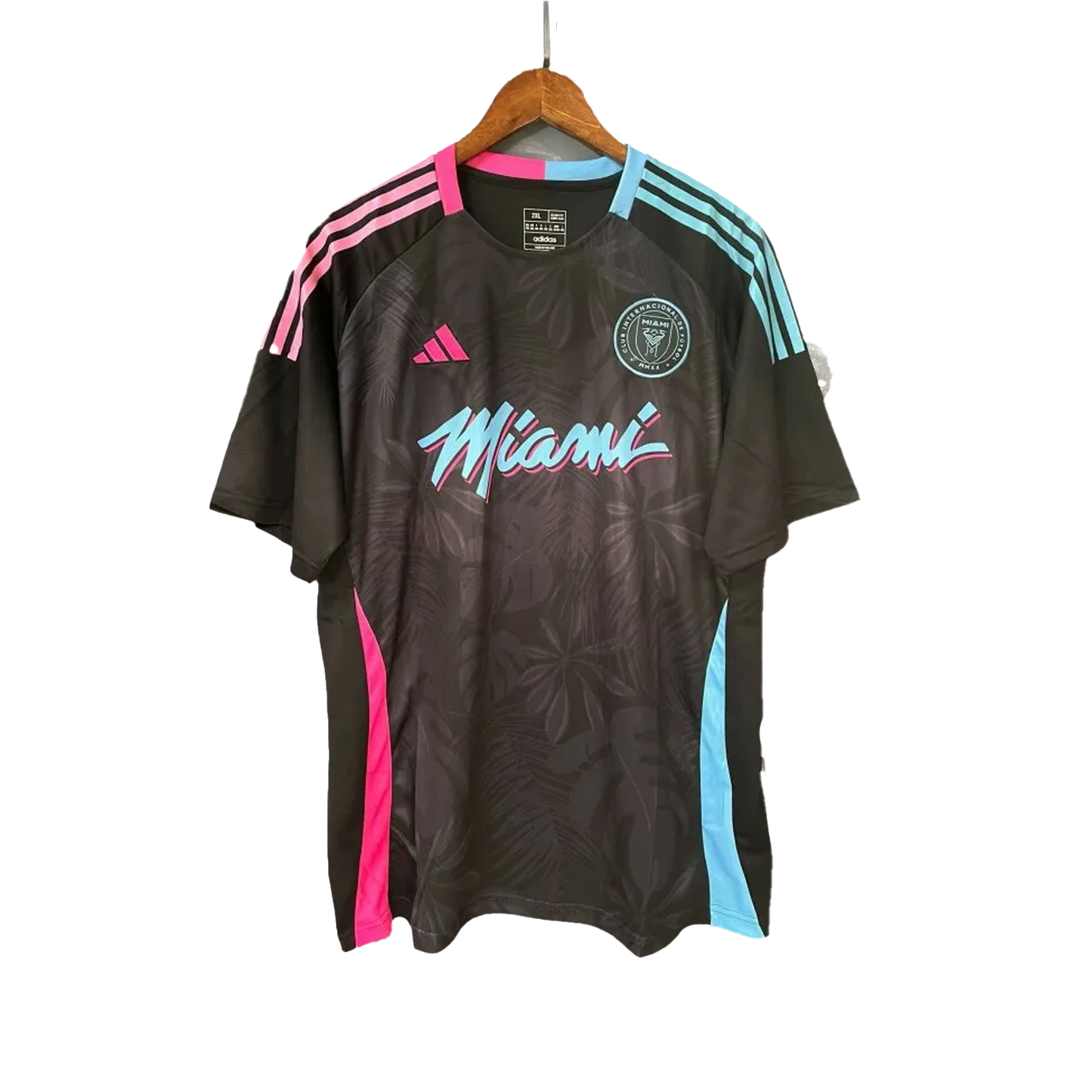 Inter Miami  Special Jersey 2024/25