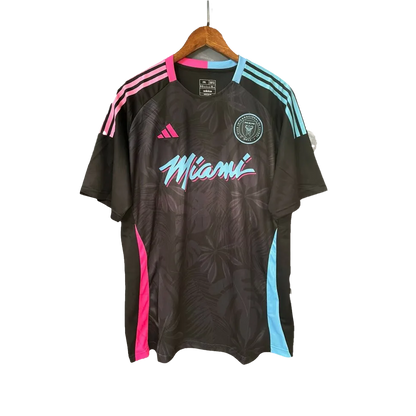 Inter Miami  Special Jersey 2024/25
