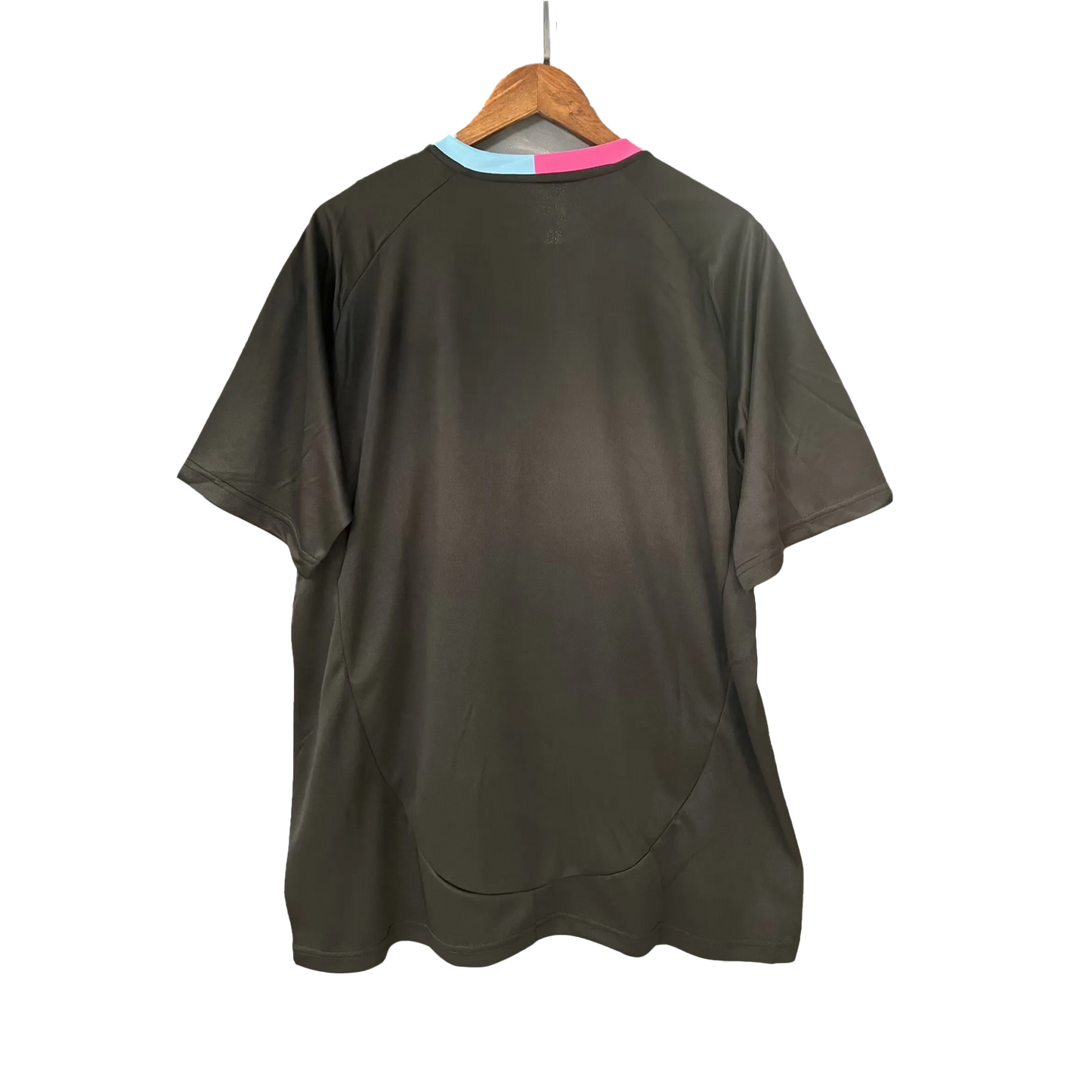 Inter Miami  Special Jersey 2024/25