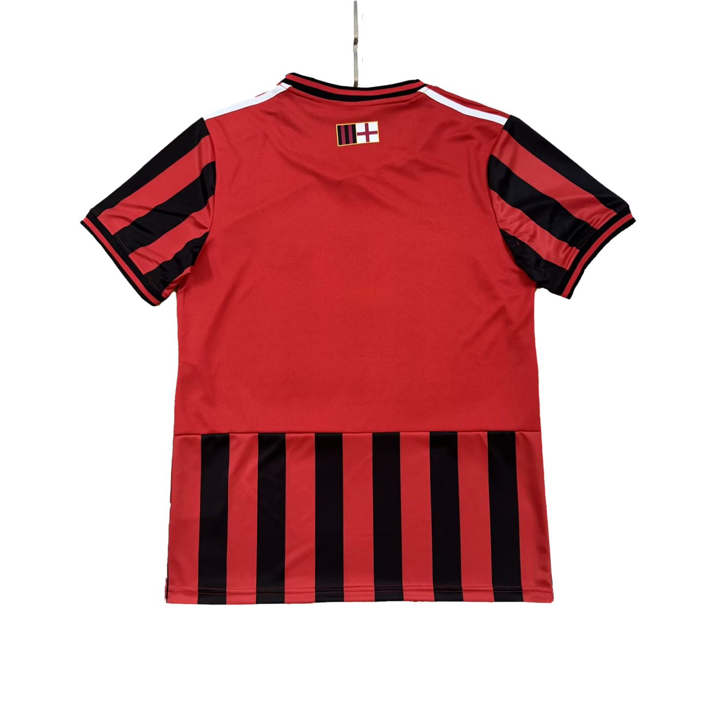 AC Milan Retro Special Jersey 2024/25