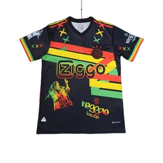 Ajax Special Jersey 2023/24