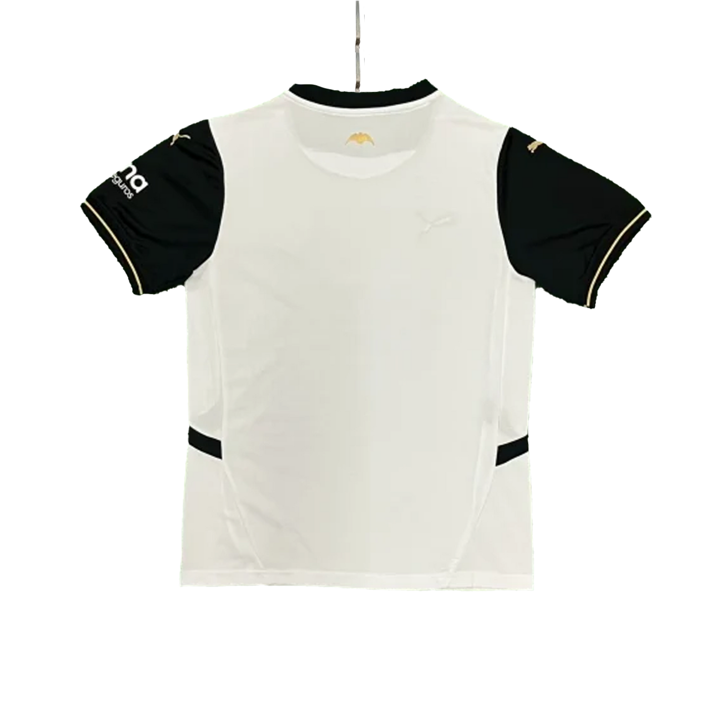 Valencia Home Jersey 2024/25