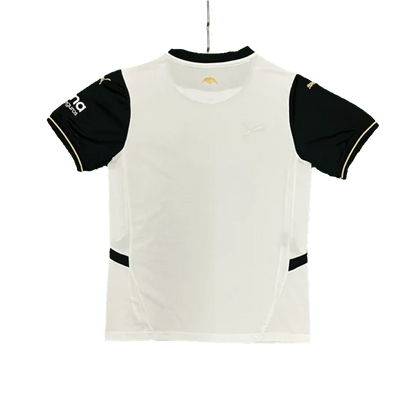 Valencia Home Jersey 2024/25