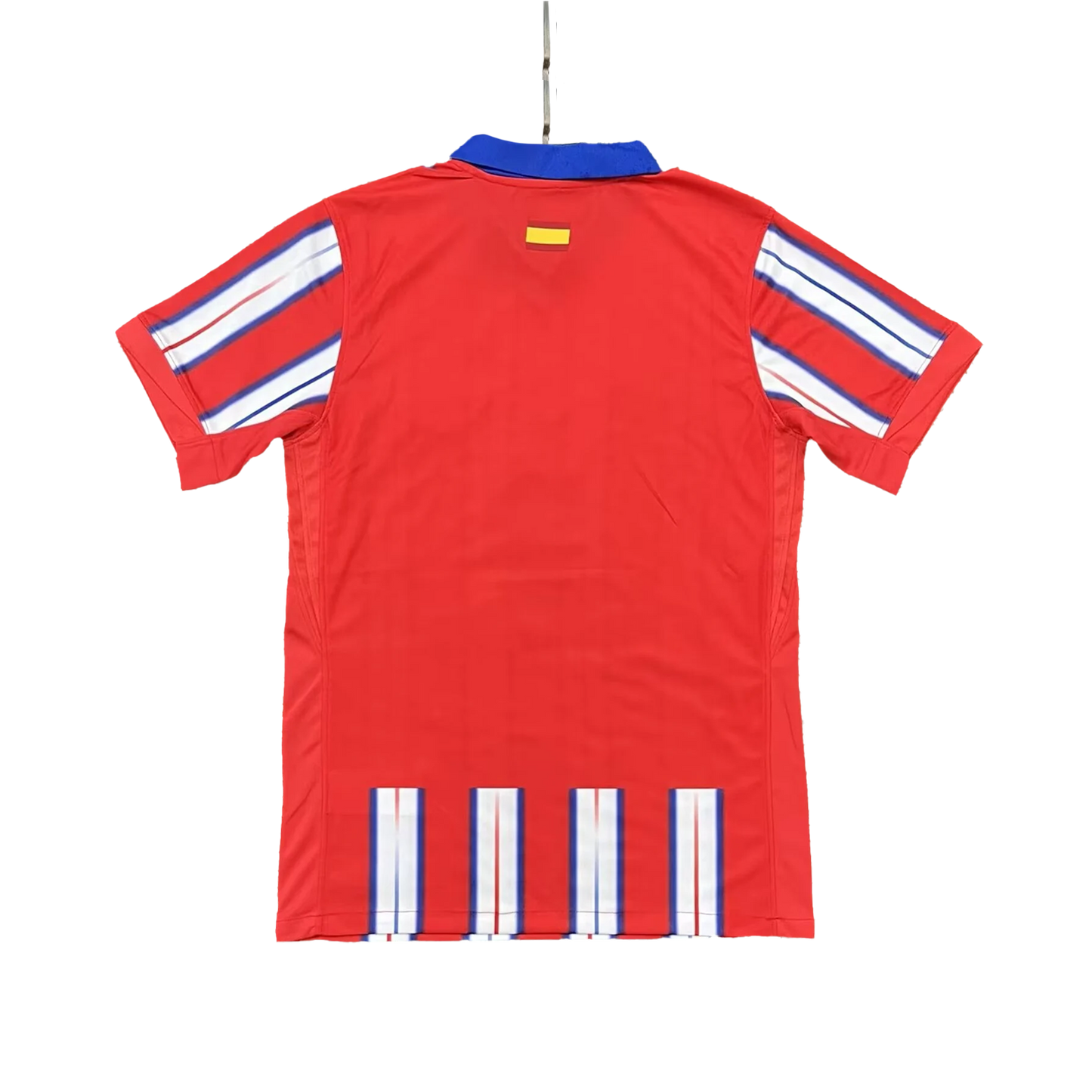 Atlético Madrid Home Jersey 2024/25