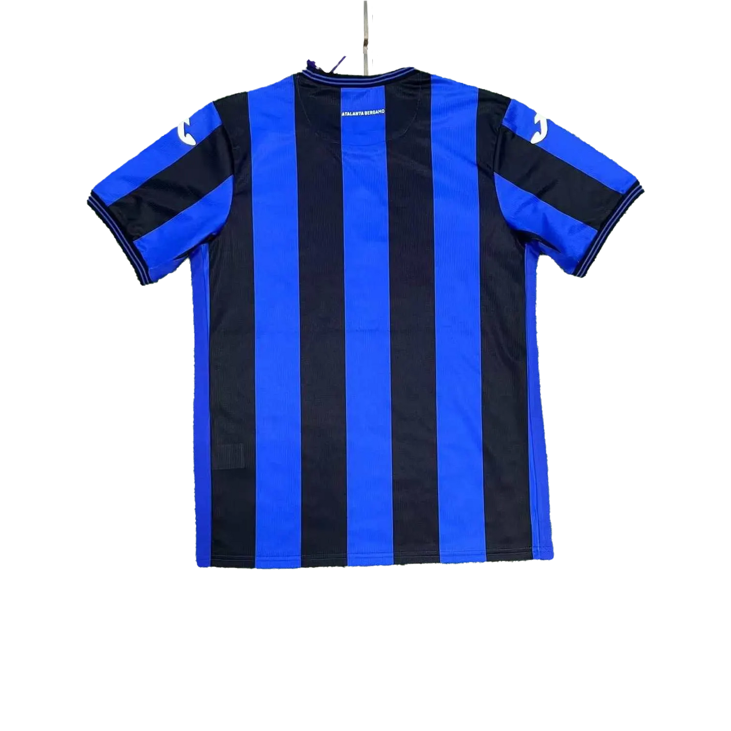 Atalanta BC Home Jersey 2024/25