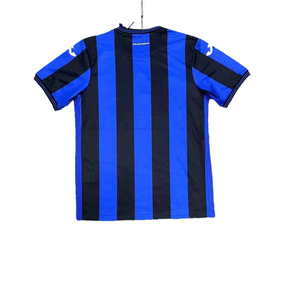 Atalanta BC Home Jersey 2024/25