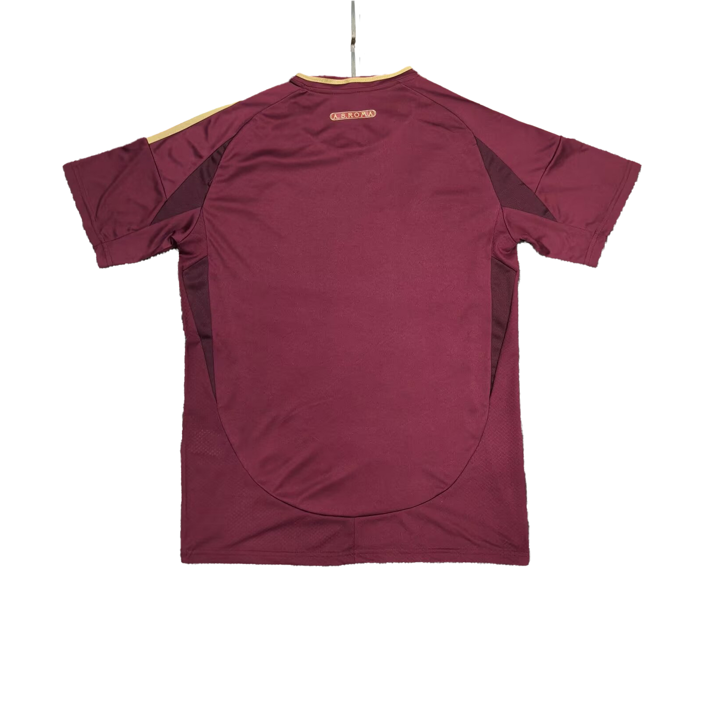 Roma Home Jersey 2024/25