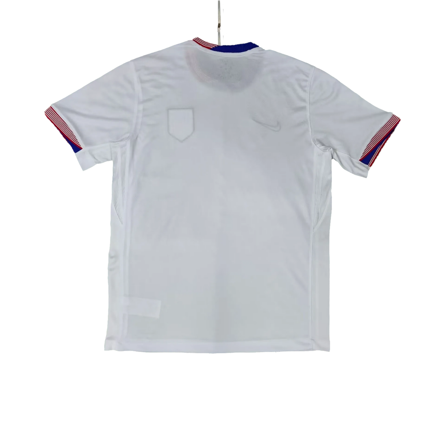 USA Home Jersey 2024/25