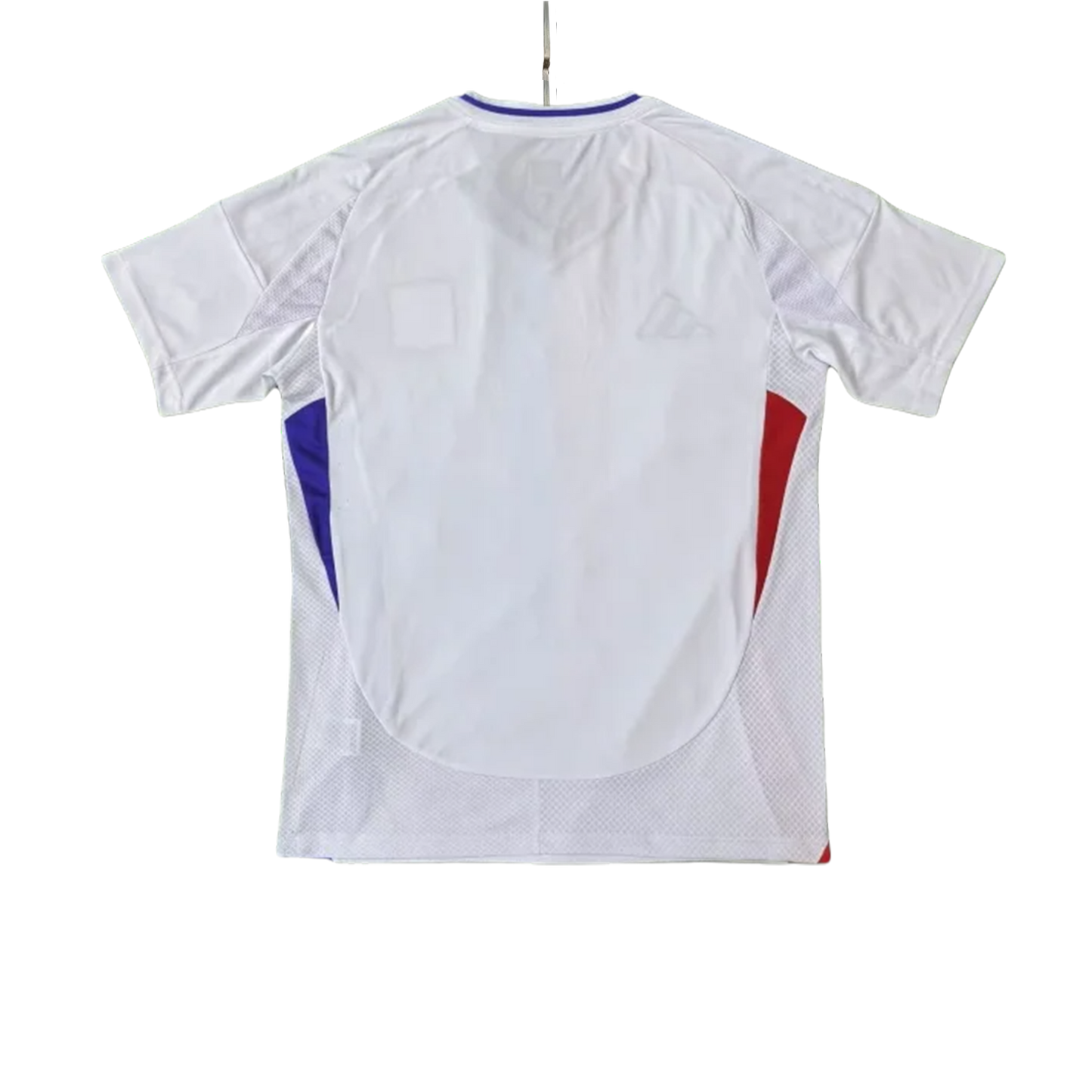 Olympique Lyonnais Home Jersey 2024/25