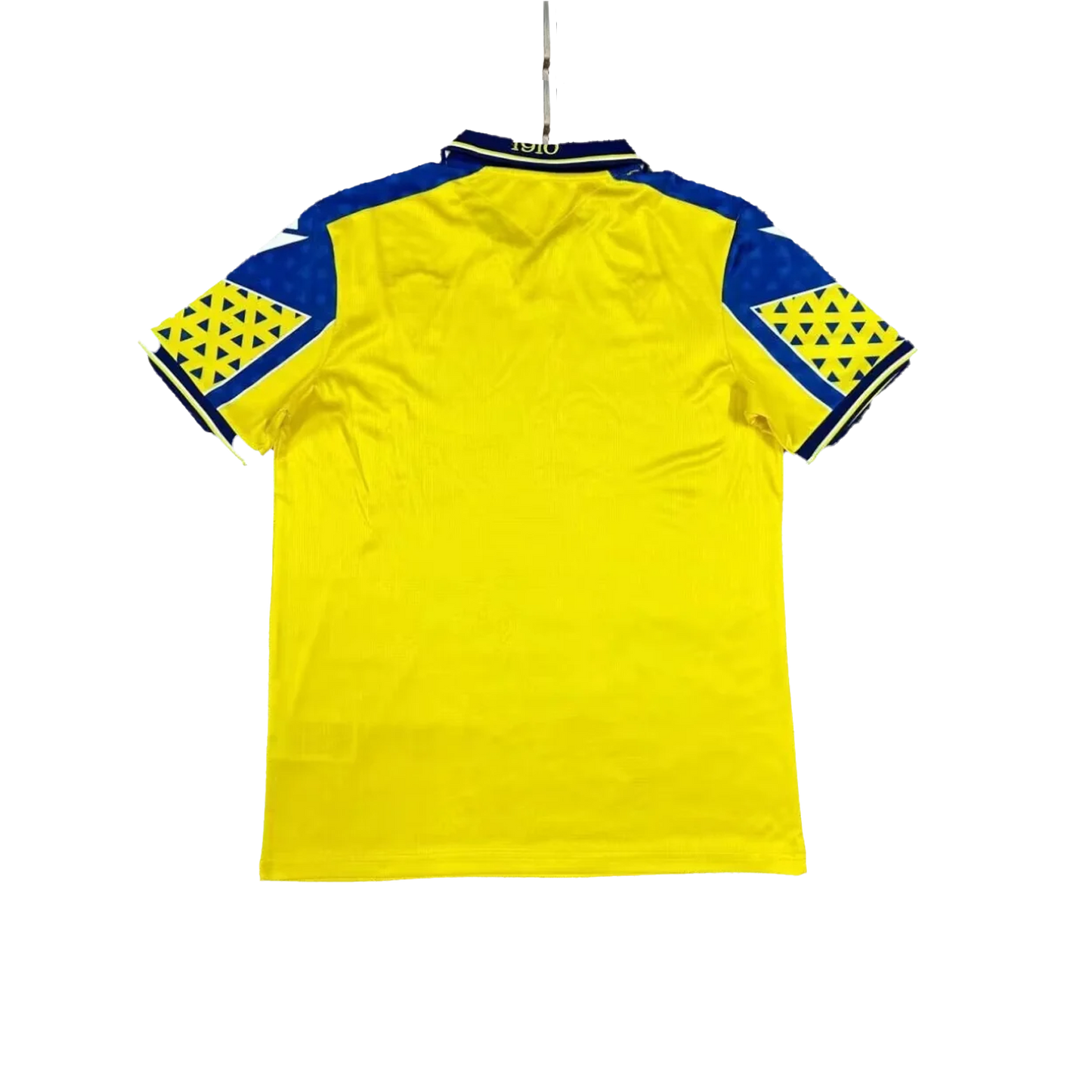 Cádiz CF Home Jersey 2024/25