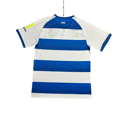 Queens Park Rangers Home Jersey 2024/25
