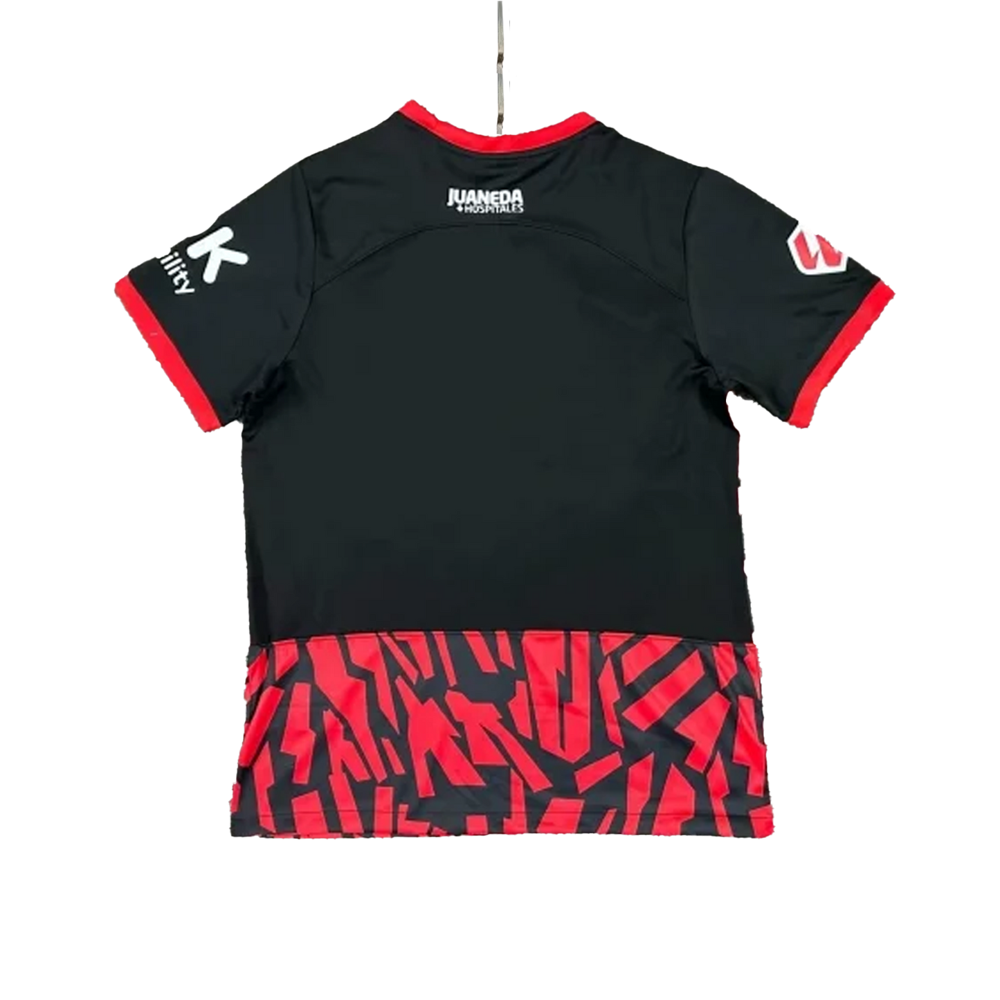 RCD Mallorca Home Jersey 2024/25