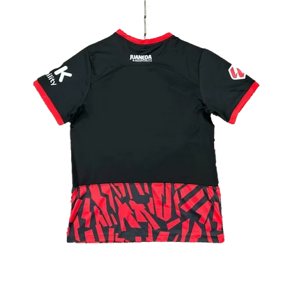 RCD Mallorca Home Jersey 2024/25