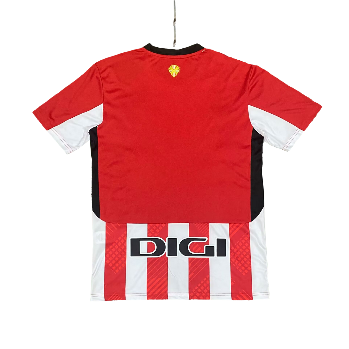 Athletic Bilbao Home Jersey 2024/25