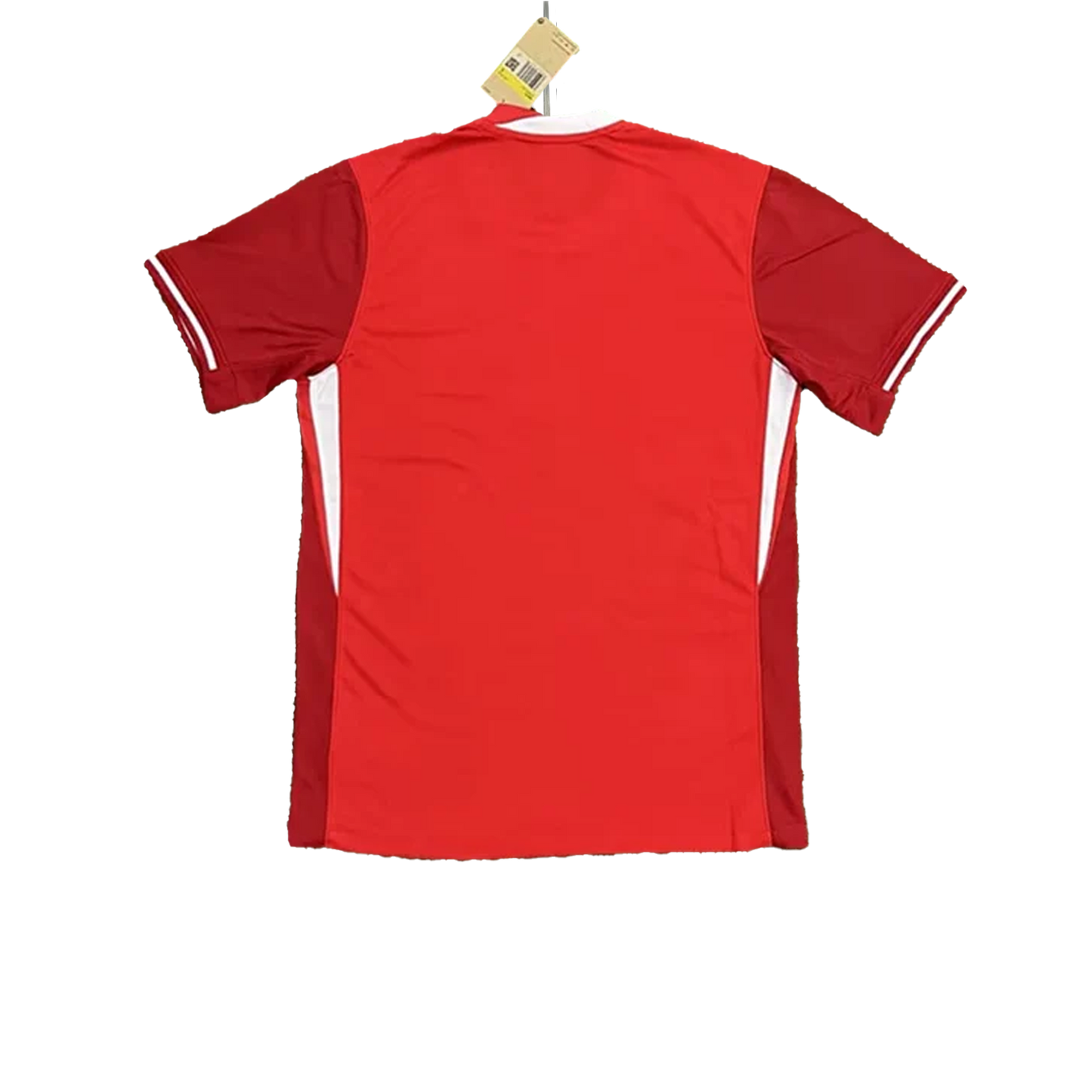 Canada Home Jersey 2024/25