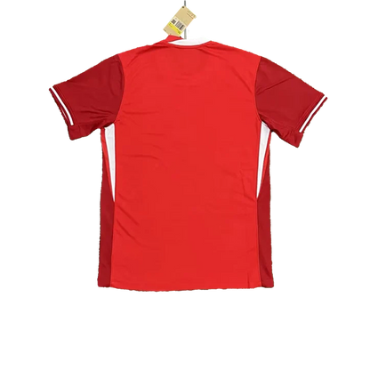 Canada Home Jersey 2024/25
