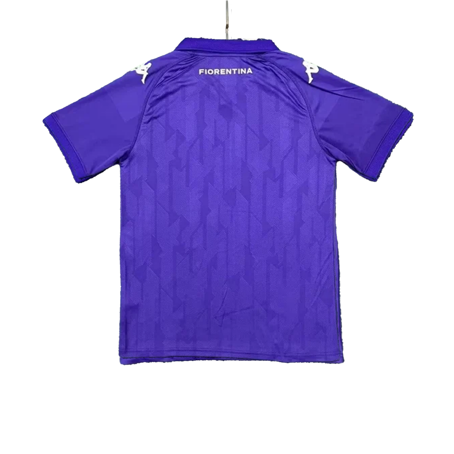 Fiorentina Home Jersey 2024/25