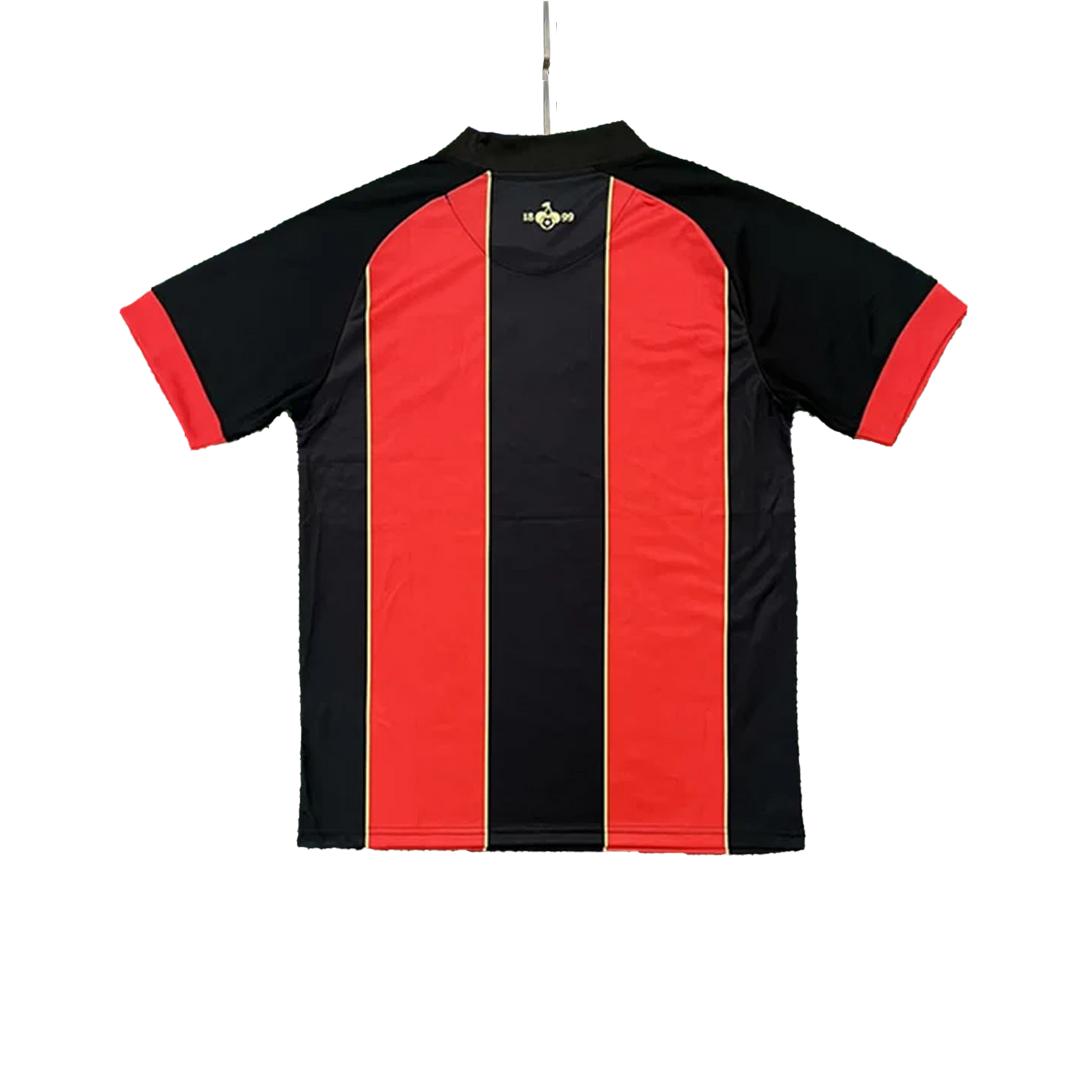 AFC Bournemouth Home Jersey 2024/25