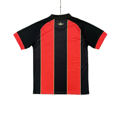 AFC Bournemouth Home Jersey 2024/25