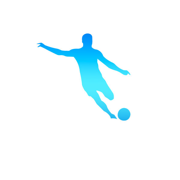 101Kits