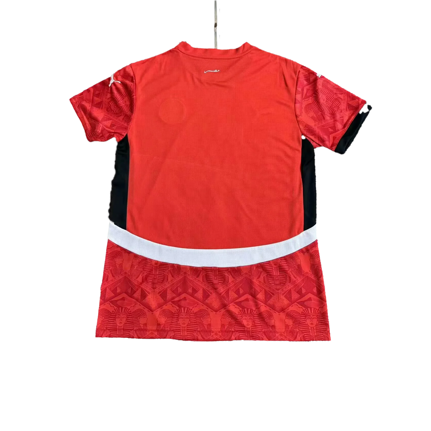 Egypt Home Jersey 2024/25