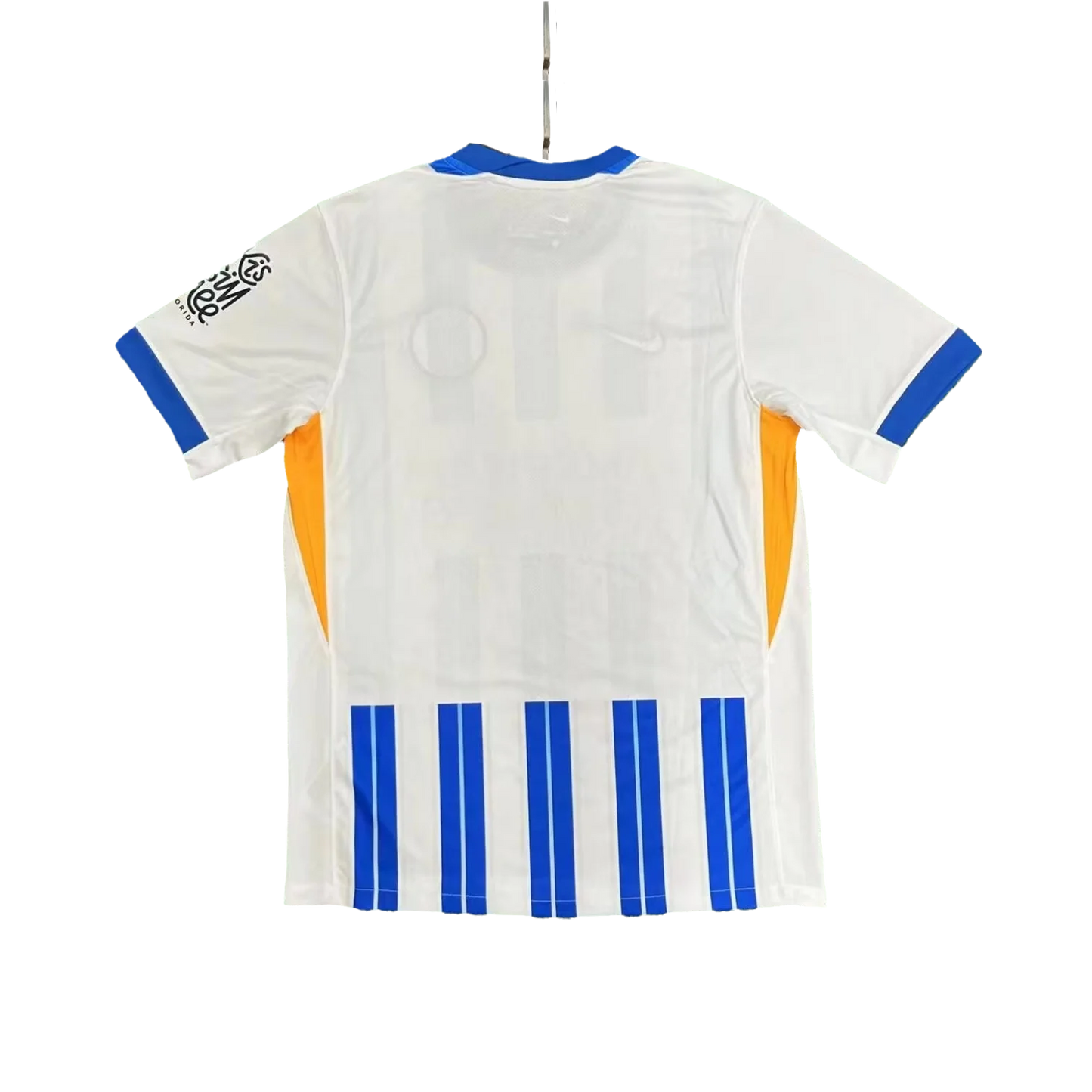 Brighton & Hove Albion Home Jersey 2024/25