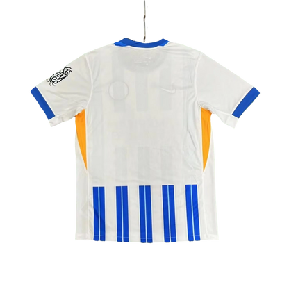 Brighton & Hove Albion Home Jersey 2024/25