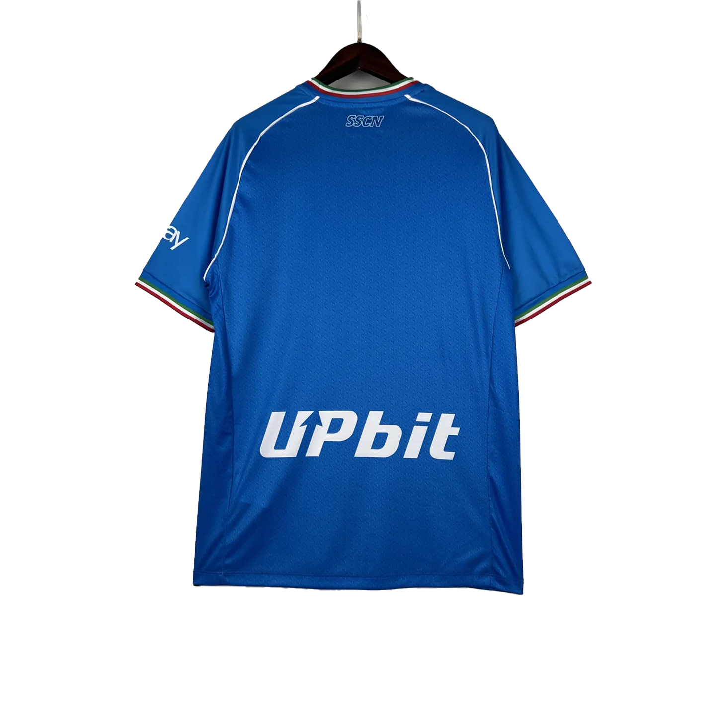Napoli Home Jersey 2023/24