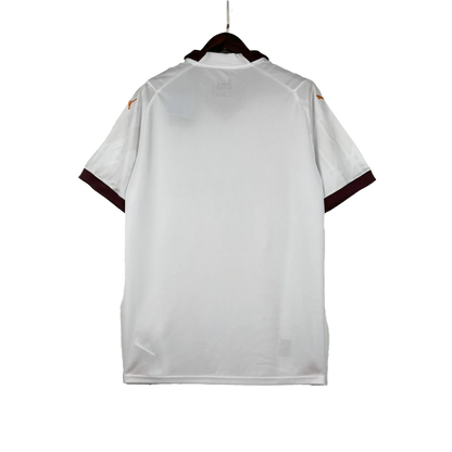 Manchester City Away Jersey 2023/24