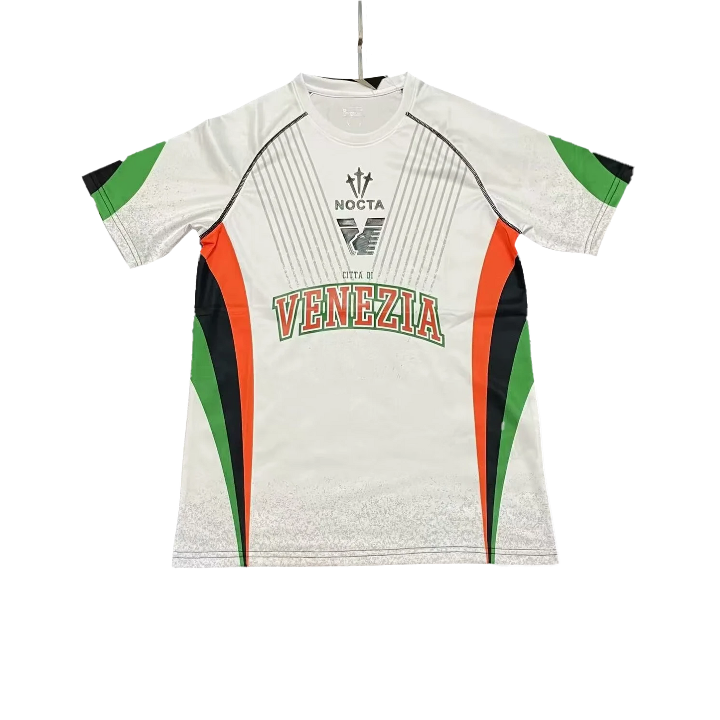 Venezia Away Jersey 2024/25