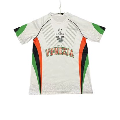 Venezia Away Jersey 2024/25