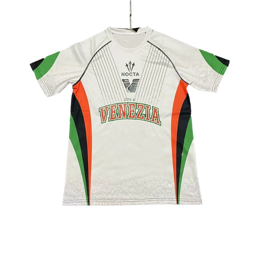 Venezia Away Jersey 2024/25