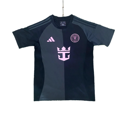 Inter Miami CF Away Jersey 2025/26