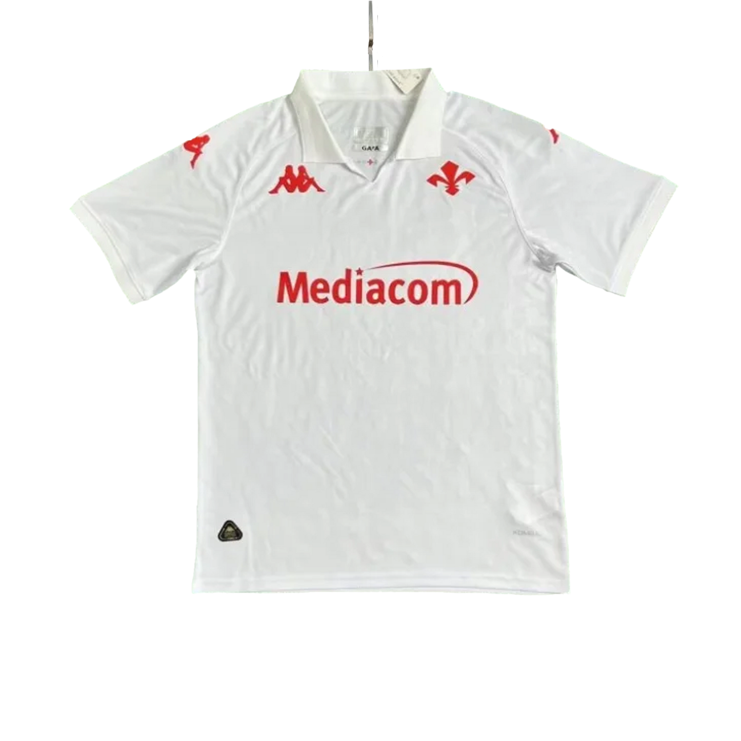 Fiorentina Away Jersey 2024/25