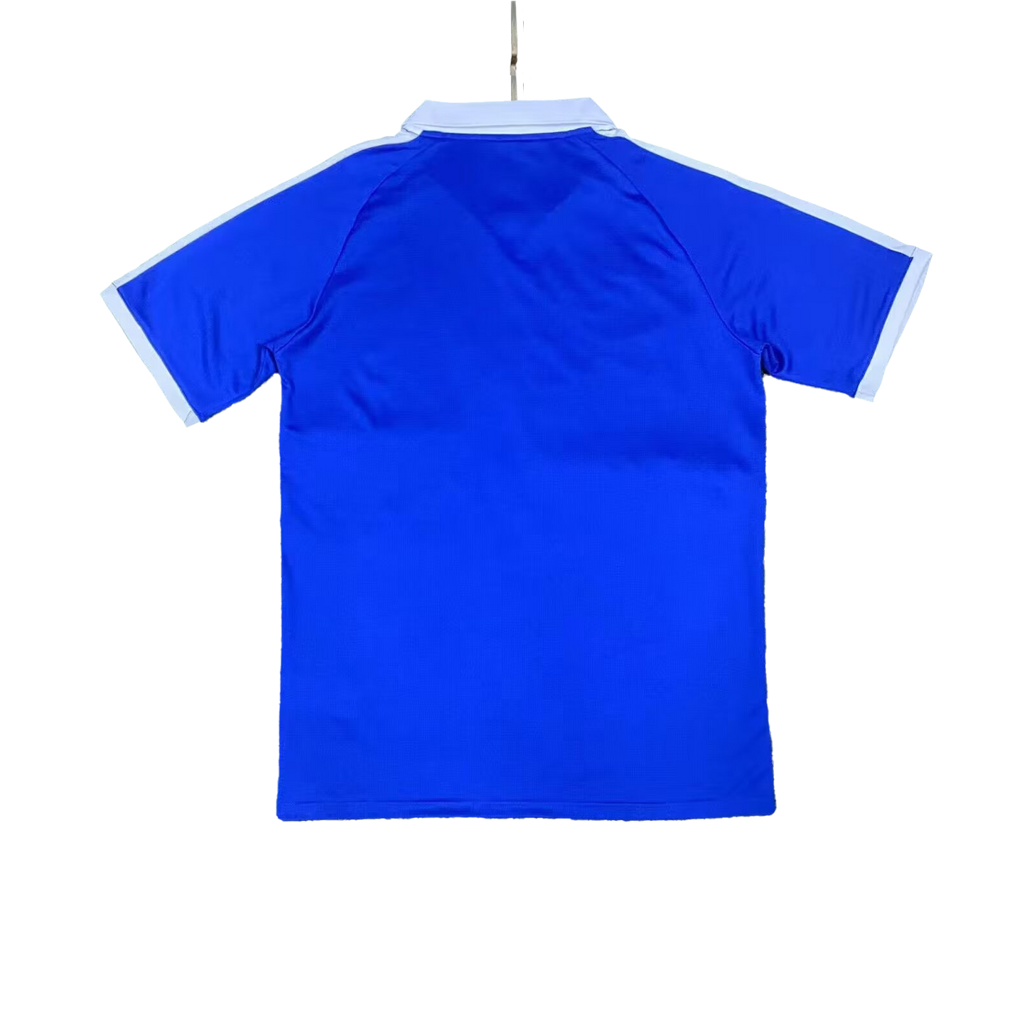 Al-Hilal Saudi Commemorative Jersey 2024/25