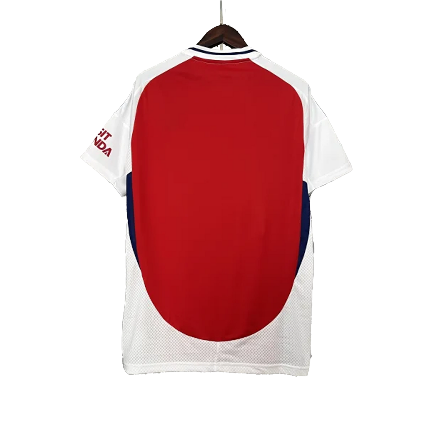 Arsenal Home Jersey 2024/25