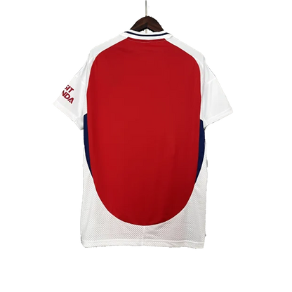 Arsenal Home Jersey 2024/25