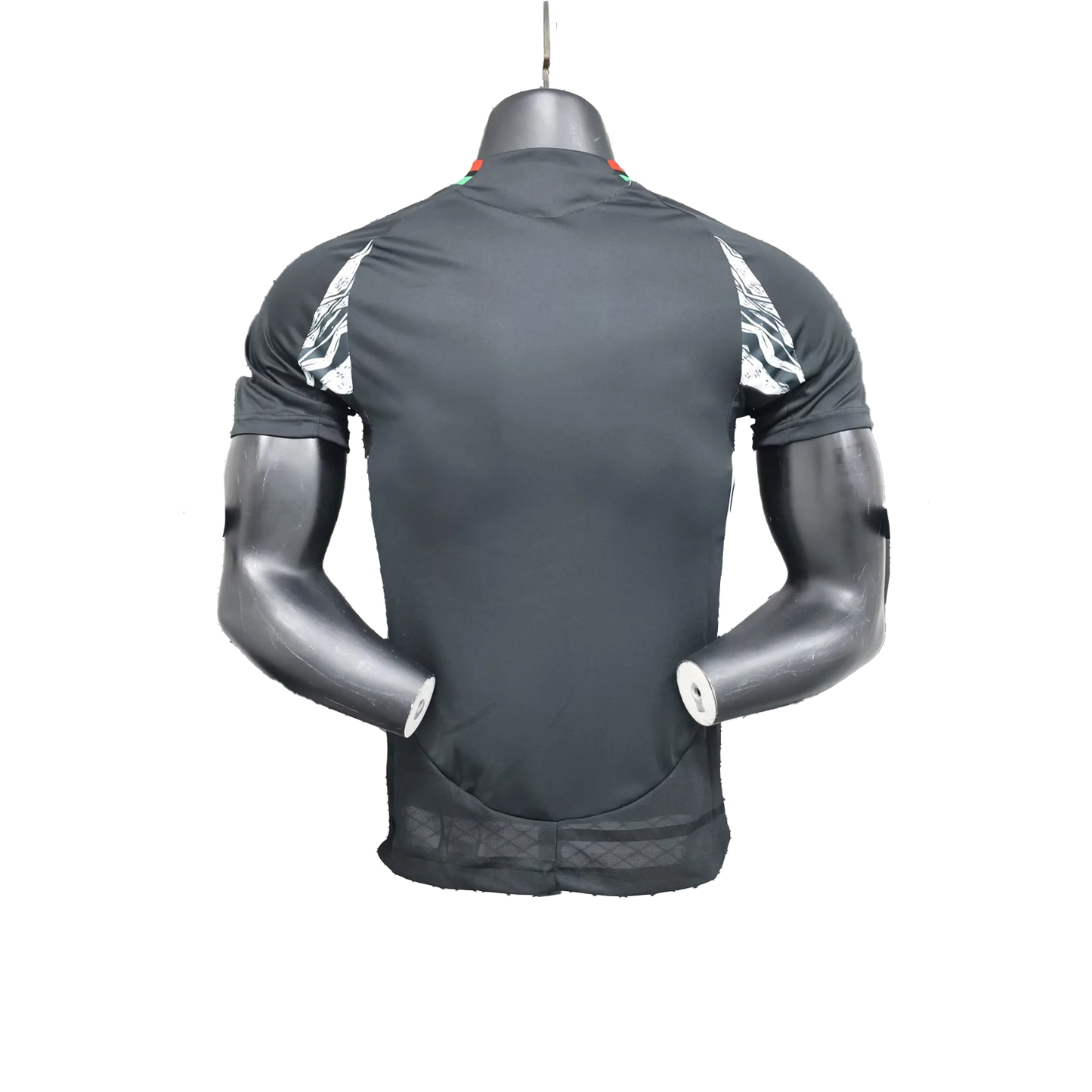 Arsenal Away Jersey 2024/25