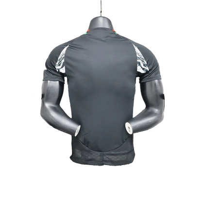 Arsenal Away Jersey 2024/25