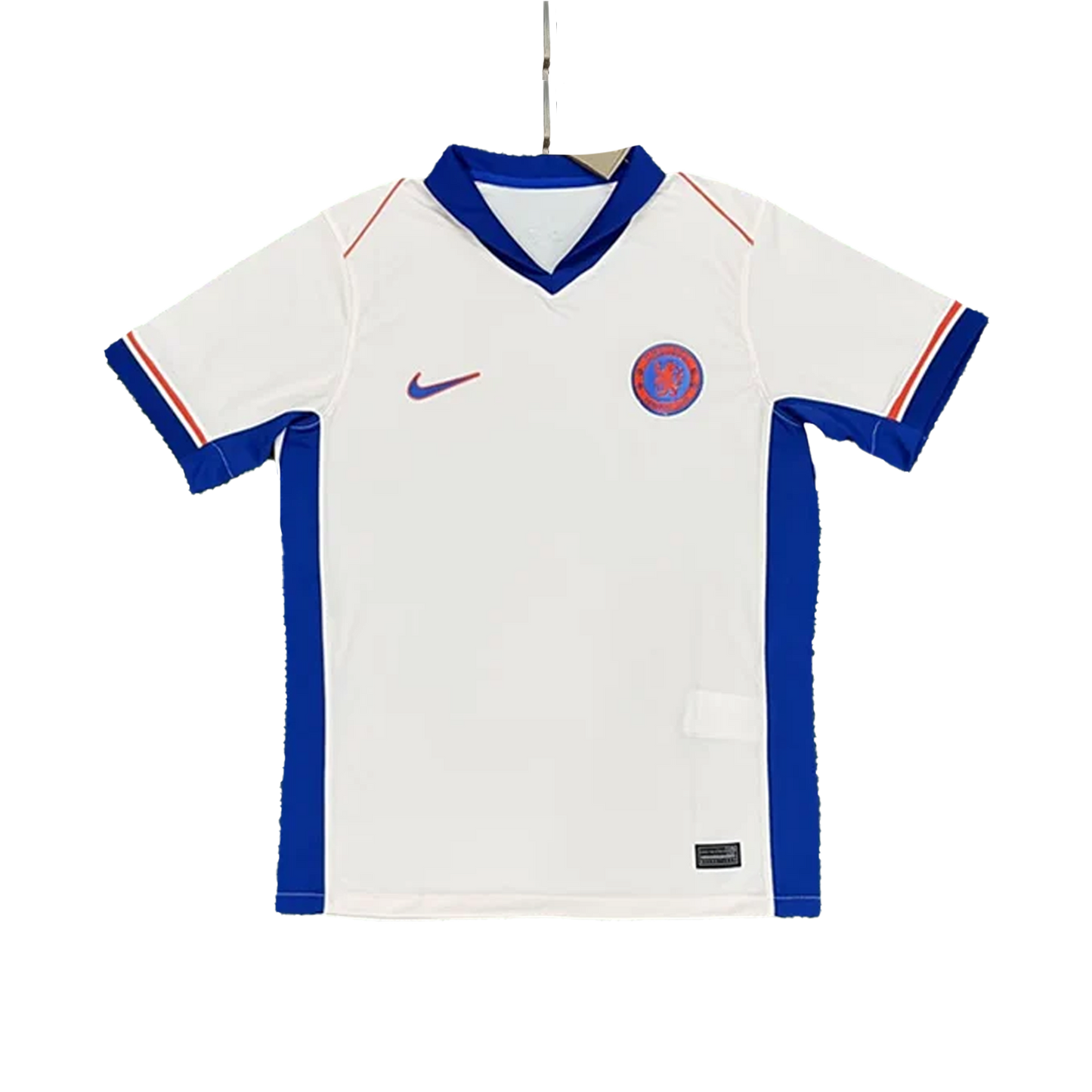 Chelsea Away Jersey 2024/25