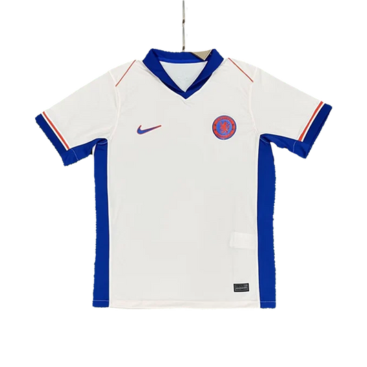 Chelsea Away Jersey 2024/25